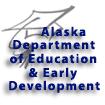 Alaska Education