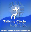 Talking Circle Media